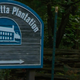 Image for article titled A North Carolina Museum Loses County Contract Over Racist-Ass Juneteenth Event